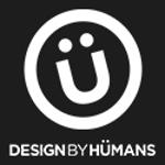 DesignByHumans Coupon Codes
