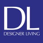 Designer Living Coupons & Promo Codes