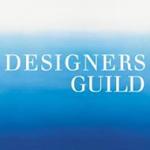 Designers Guild Coupon Codes