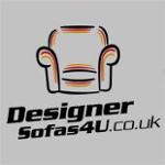 Designer Sofas 4U Coupon Codes