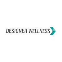 Designer Wellness Coupon Codes