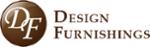 Design Furnishings Coupon Codes