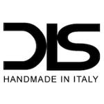 Design Italian Shoes Coupons & Promo Codes