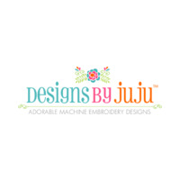 Designs By Juju Coupon Codes