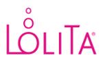Designs by Lolita Coupons & Promo Codes