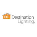 Destination Lighting  Coupon Codes