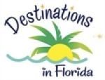 DestinationsinFlorida.com Coupons & Promo Codes