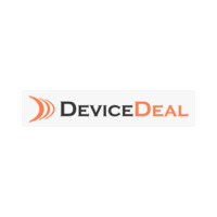 Device Deal Coupons & Promo Codes