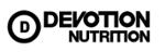 Devotion Nutrition Coupons & Promo Codes