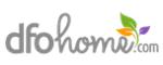 dfohome.com Coupon Codes