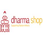 DharmaShop Coupons & Promo Codes