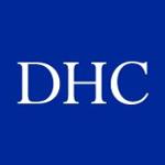 DHC Beauty Coupon Codes