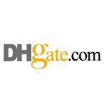 DHgate Coupons & Promo Codes