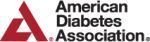 American Diabetes Association Coupon Codes