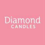 Diamond Candles Coupons & Promo Codes