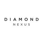 Diamond Nexus Coupons & Promo Codes