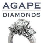 Agape Diamonds Coupon Codes