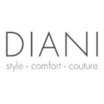 Diani Boutique Coupons & Promo Codes