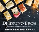 Di Bruno Bros Coupons & Promo Codes