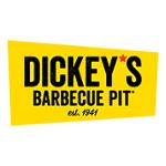 Dickeys Barbecue Pit Coupon Codes