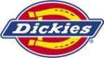 Dickies Canada Coupons & Promo Codes