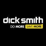 Dick Smith Australia Coupon Codes