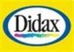 Didax Educational Resources Coupon Codes