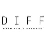 DIFF Eyewear Coupon Codes