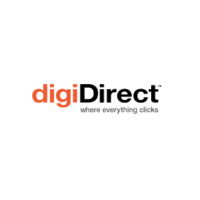 DigiDirect Australia Coupons & Promo Codes