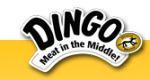 Dingo Brand Coupon Codes