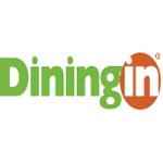 Dining In Coupon Codes