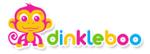 Dinkleboo Coupons & Promo Codes
