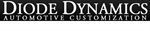 Diode Dynamics Coupons & Promo Codes