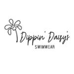 Dippin Daisy's Swimwear Coupon Codes