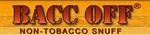 Bacc-Off Coupon Codes