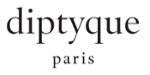 Diptyque Coupons & Promo Codes