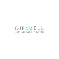 DipWell Coupons & Promo Codes
