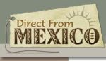 Direct From Mexico Coupons & Promo Codes