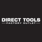 Direct Tools Factory Outlet Coupons & Promo Codes