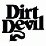 Dirt Devil Coupon Codes