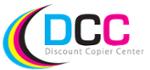 discountcopiercenter.com Coupon Codes