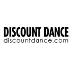 Discount Dance Supply Coupon Codes