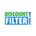Discount Filter Store Coupon Codes