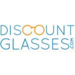 discountglasses.com Coupon Codes