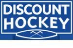 Discount Hockey Coupon Codes