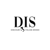 Discount Italian Shoes Coupon Codes