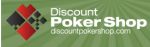 Discount Poker Shop Coupons & Promo Codes
