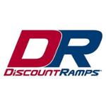 Discount Ramps Coupons & Promo Codes