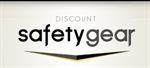 Discounts Safety Gear Coupon Codes