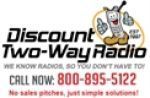 Discount Two-Way Radio Coupons & Promo Codes